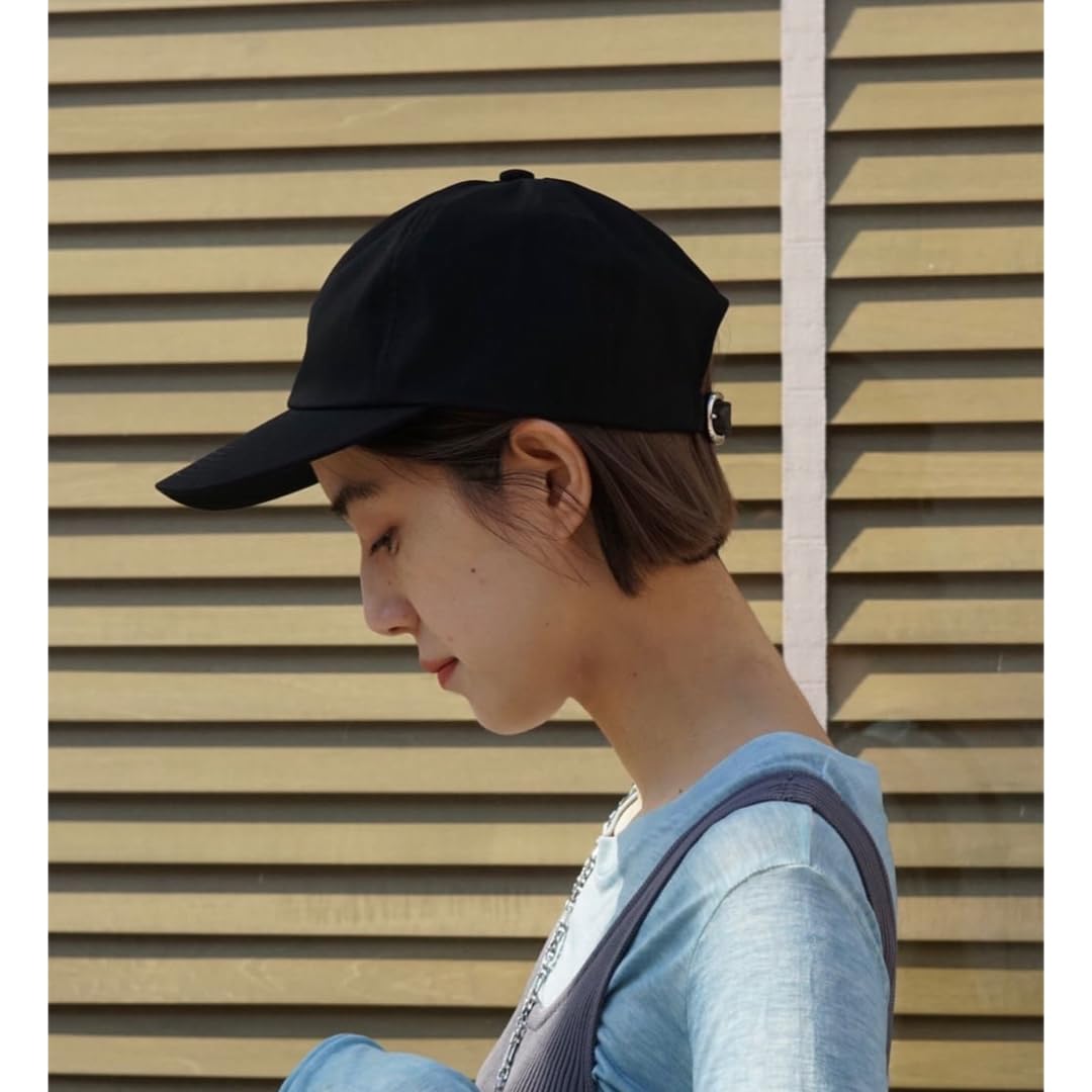 Amazon.co.jp: KIJIMA TAKAYUKI LIGHT CANVAS 6PANEL CAP : ホーム 
