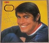 Ein Muss für alle Liebhaber von Roy Black