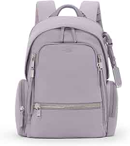 Amazon | [トゥミ] バックパック 公式・正規品 VOYAGEUR