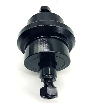 The Mini Excavator Bottom Roller for Nissan N21
