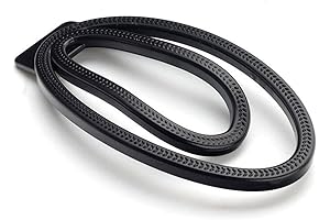 Adult Female Pussy Penis Training Cock Cage Clip Lock Toy for Man