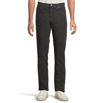 Faherty Stretch Terry 5 Pocket Pants Men