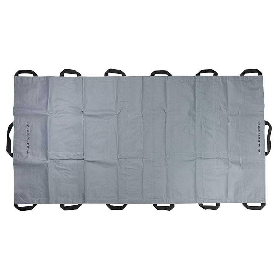 洋書 MEDIATING MOBILITY Mobility (Key Ideas in Geography) / Adey, Peter - 紀伊國屋