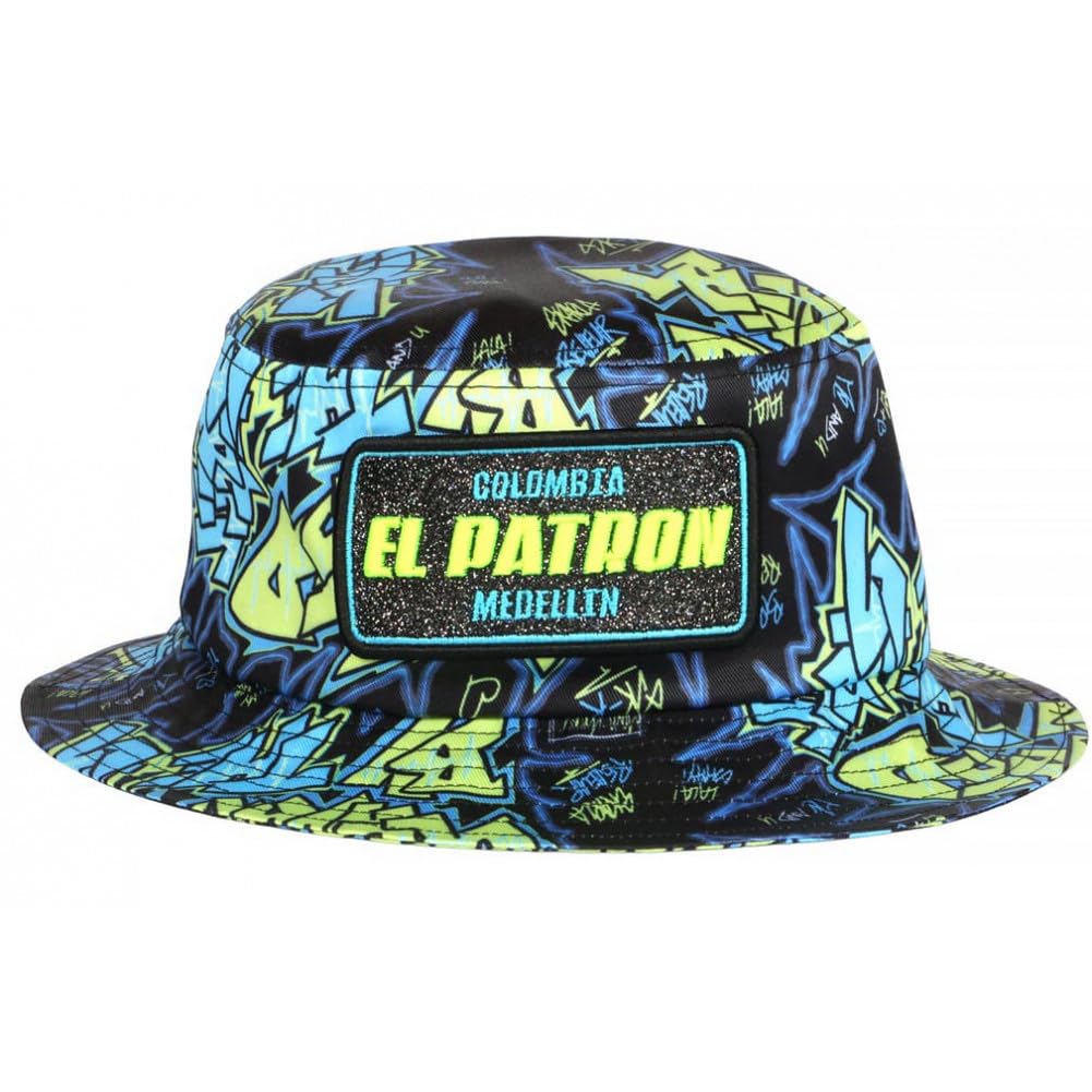 Bate Beisbol Rawlings | Bate De Béisbol Icon Glowstick | Bbcor | -3 | 32 | Cuotas Bate De Beisbol