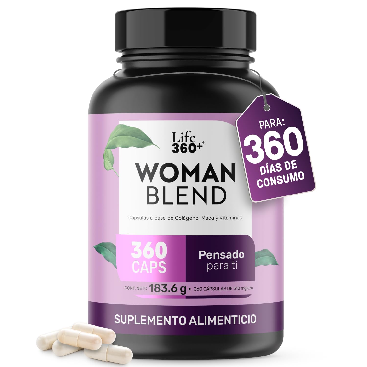 Imagen del producto