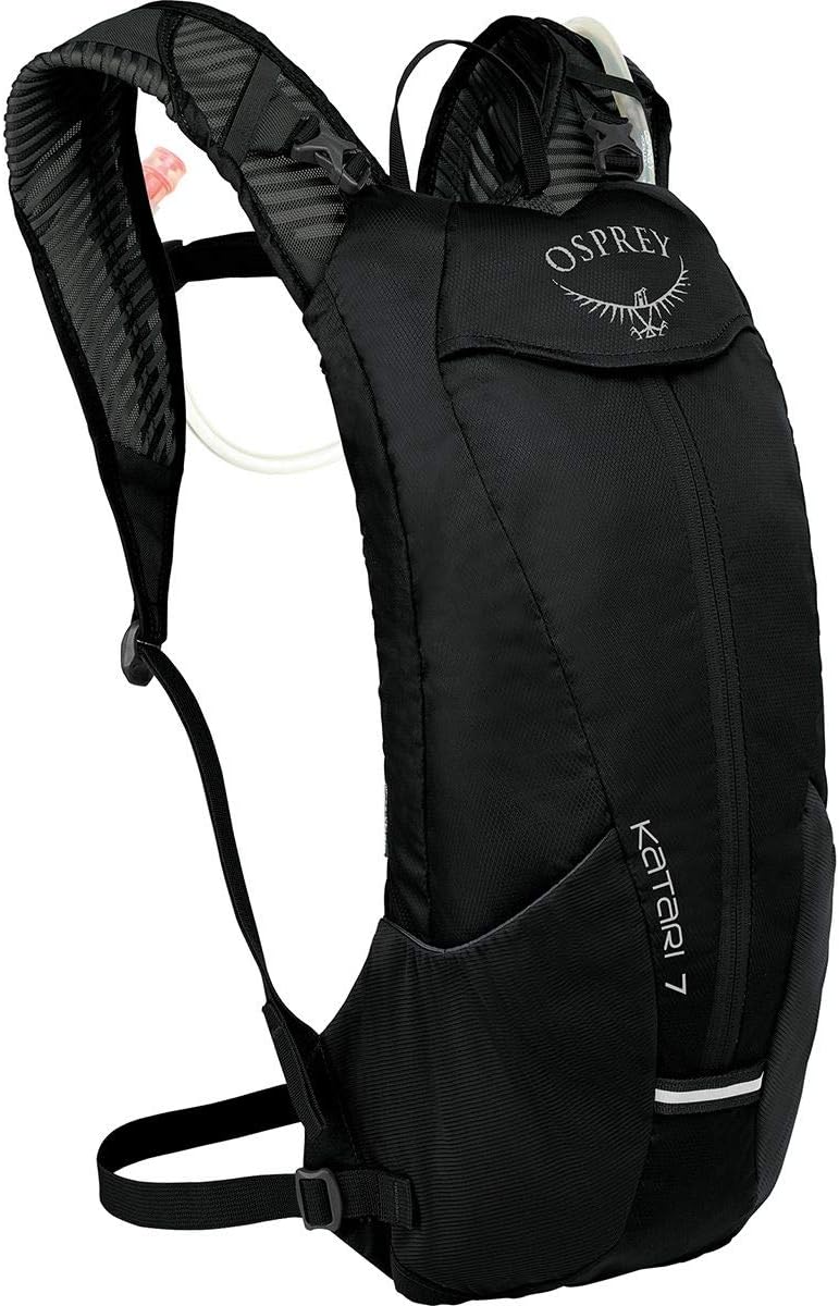 Osprey Katari 7 Men's Bike Hydration Backpack