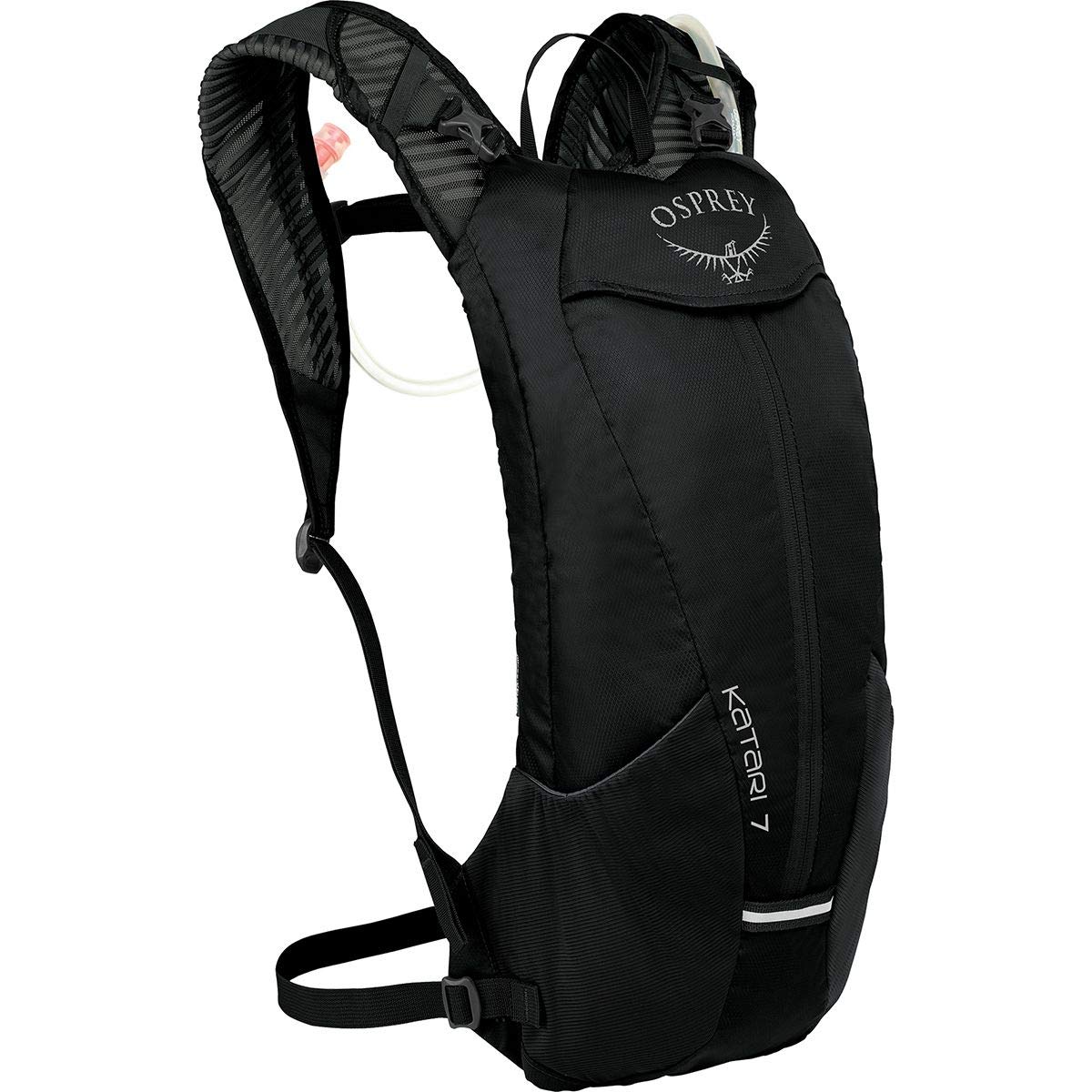 Katari 7 Men's Bike Hydration Backpack