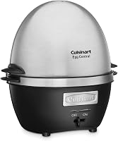 Cuisinart CEC-10 egg cooker