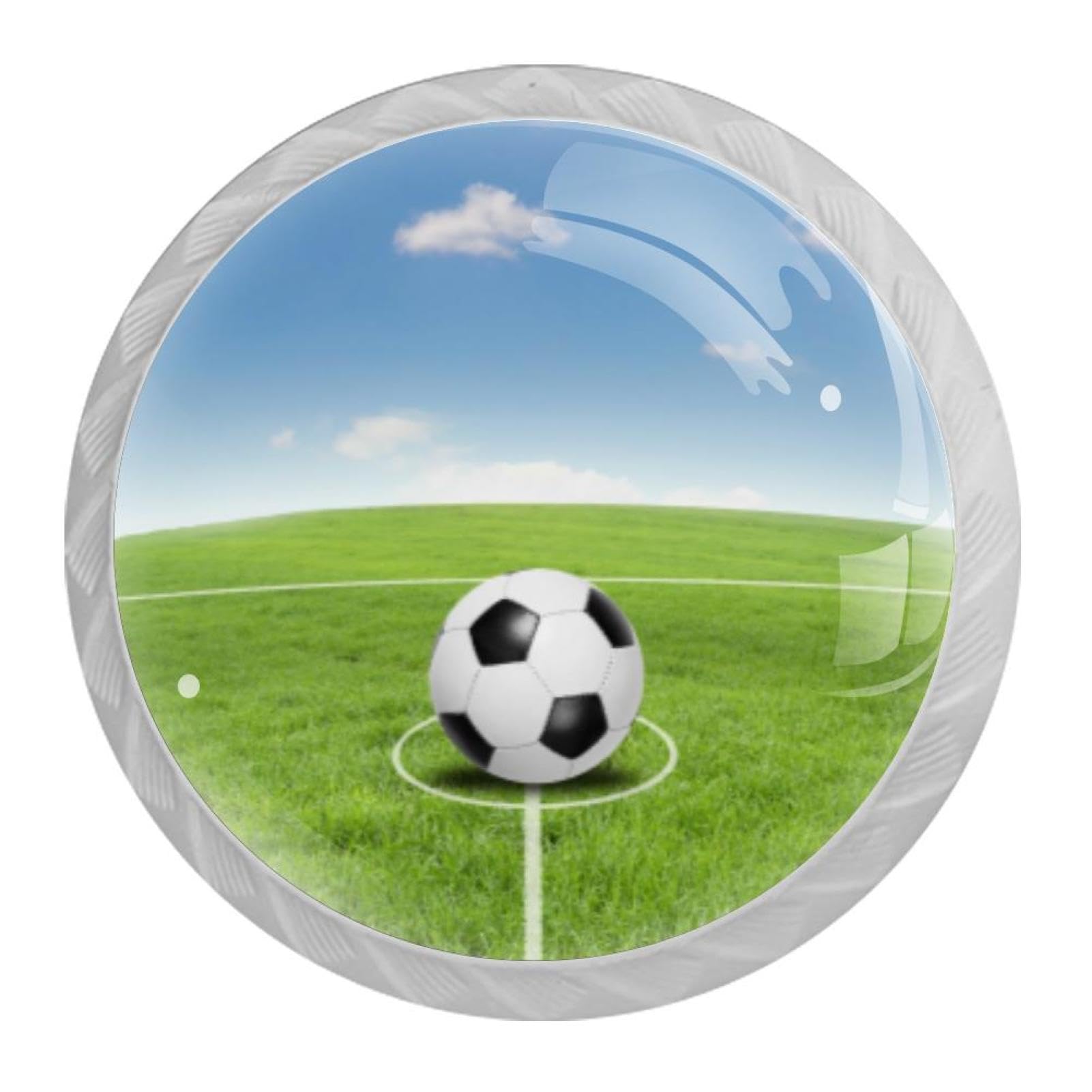 Tqmspg Multi Football