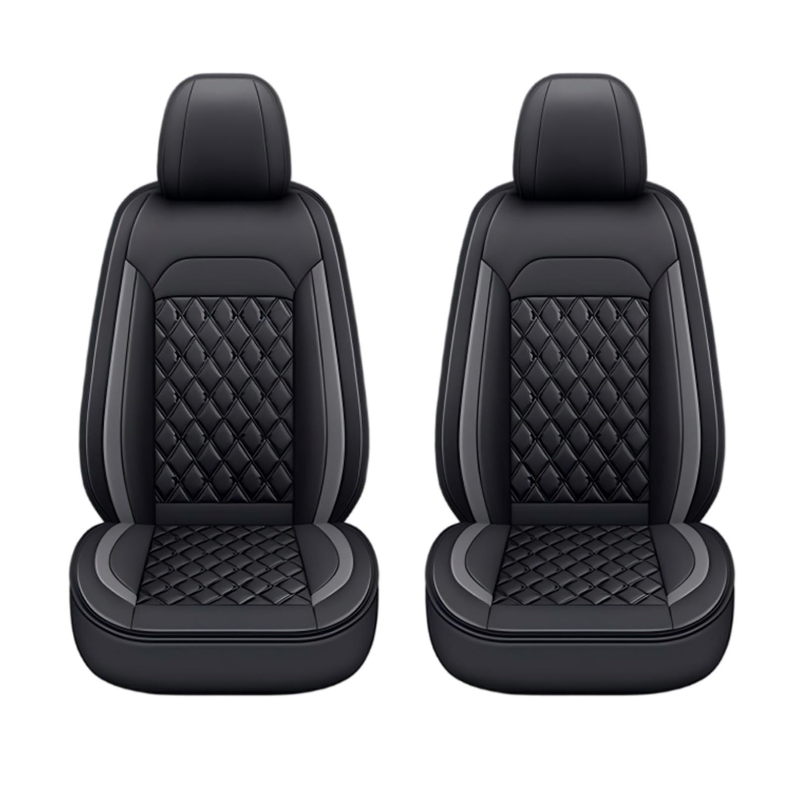 Amazon | に適用 ジムニー JB64型 ジムニーシエラ JB74型 AT車専用 車