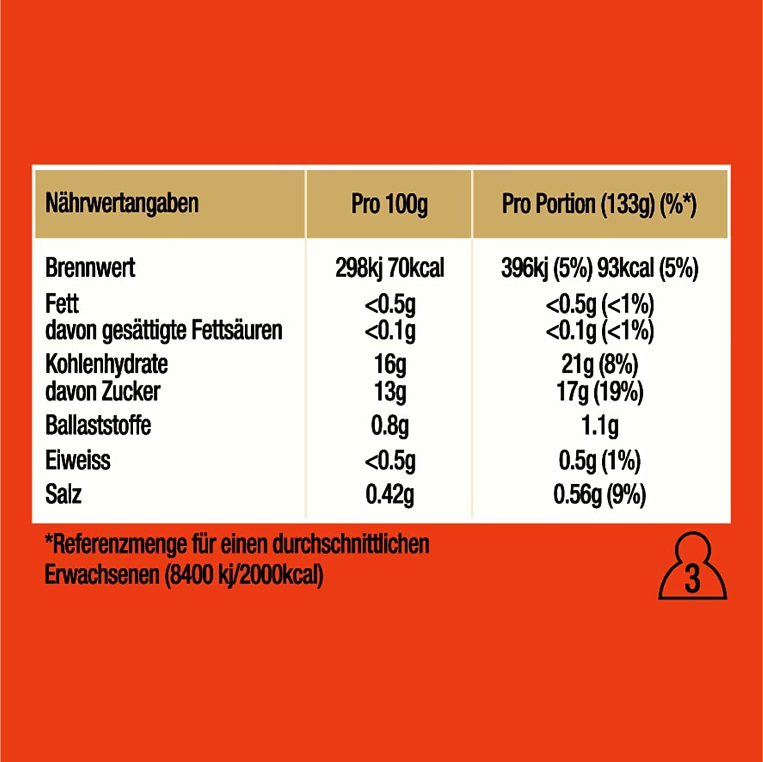 Ben's Original - Multipack - Langkorn Reis, 10 Minuten Kochbeutel (12 x 500g) I Sauce Süß-Sauer extra Gemüse (6 x 400g), 18 Packungen (12 x 500g I 6 x 400g)