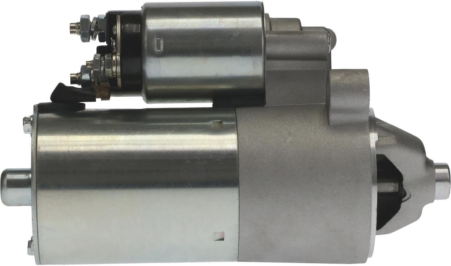 OEG Parts New Starter Compatible with 95-00 Compatible with Contour & Mercury Mystique 2.0L, 01-04 Escape & MazdaTribute 2.0L, 98-03 Escort ZX2, 99-02 Mercury Cougar SFD0032, 41014055