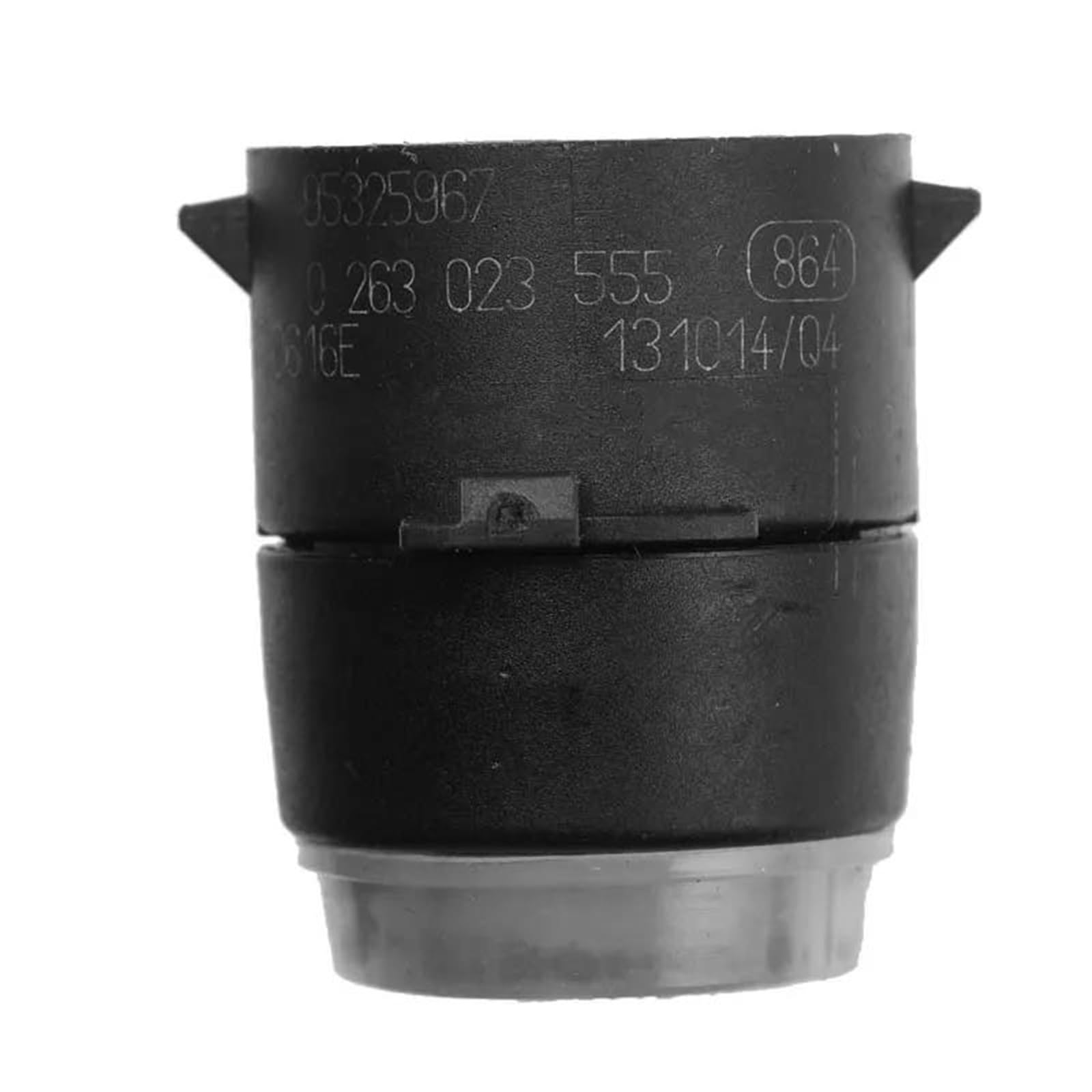 Accesorio para Automóvil Sensor De Estacionamiento De Marcha Atrás Ultrasónico PDC para Cruze para Aveo para Orlando 95325967 0263023555 Sensores De Estacionamiento para Automóvil