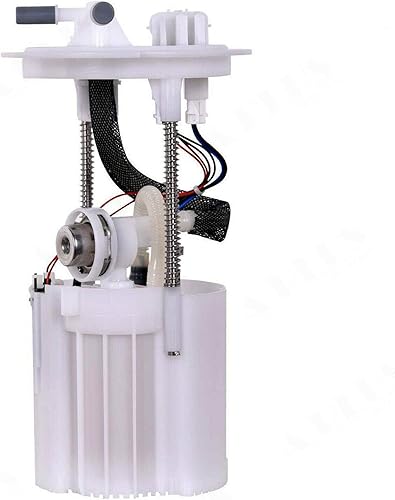 Miniatura 9 de Bomba de combustible 1pcs para E8545M para 2.5L