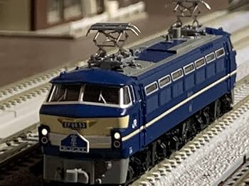 EF66 24系客車 EF66-38牽引24系25形寝台特急あさかぜ : 新VRM3☆井戸端会議