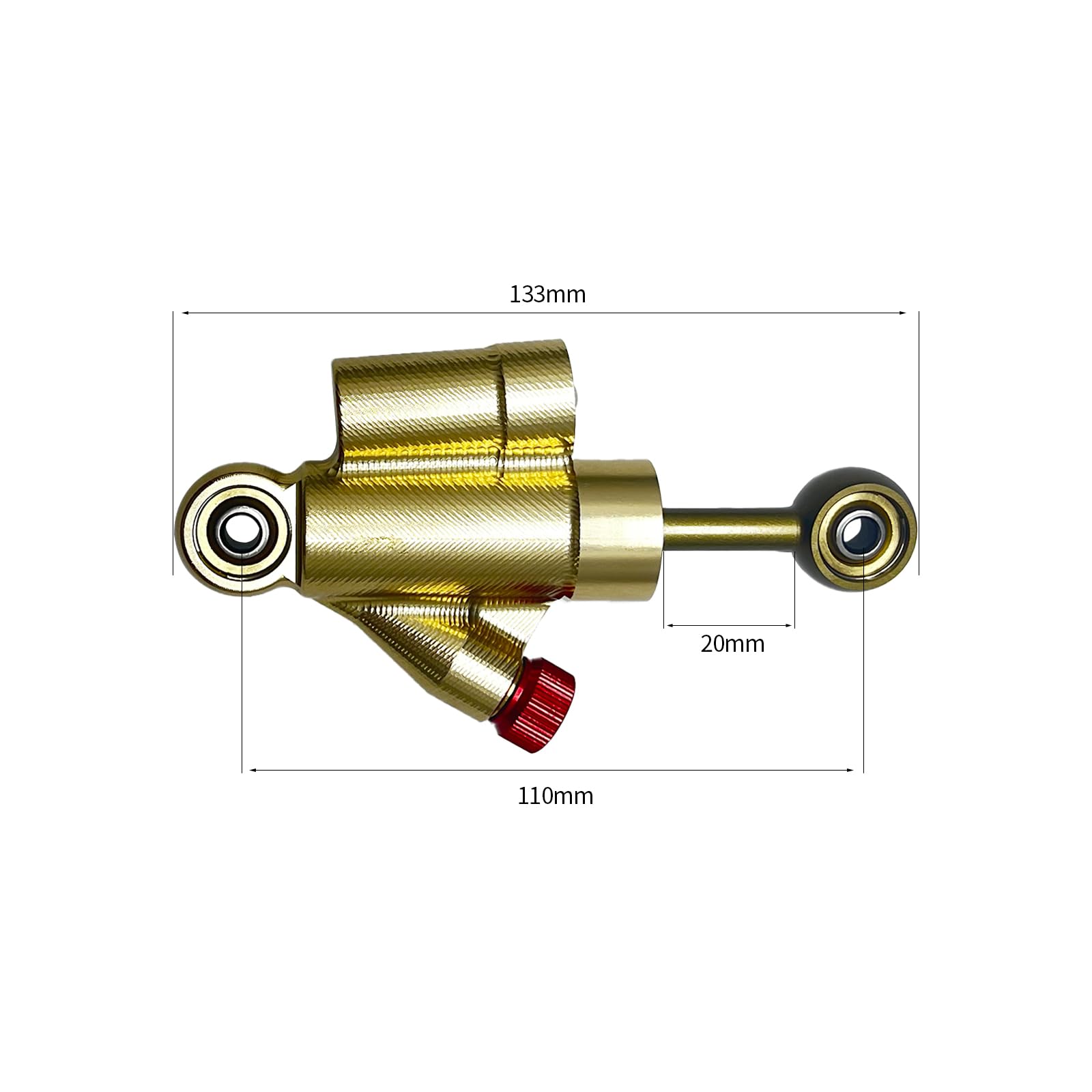 Amazon | CRF150R CRF250R 450R FS450 FC250 FC350 FC450 KX250