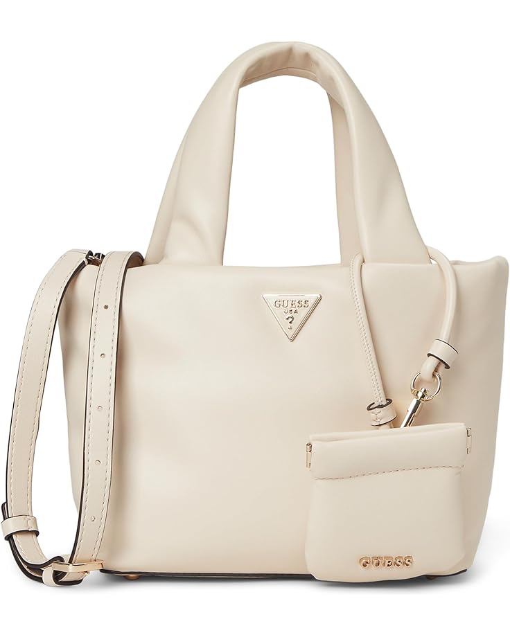 GUESS Sunetra Mini Tote - Main View