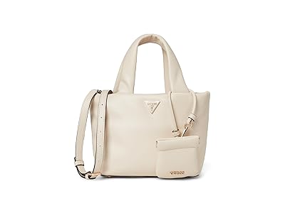 GUESS Sunetra Mini Tote Tote Women