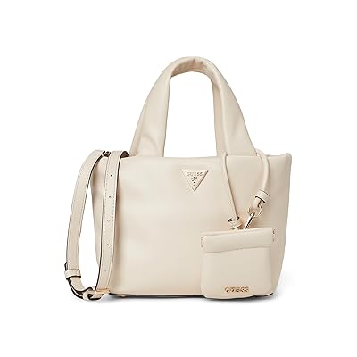 GUESS Sunetra Mini Tote Tote Women