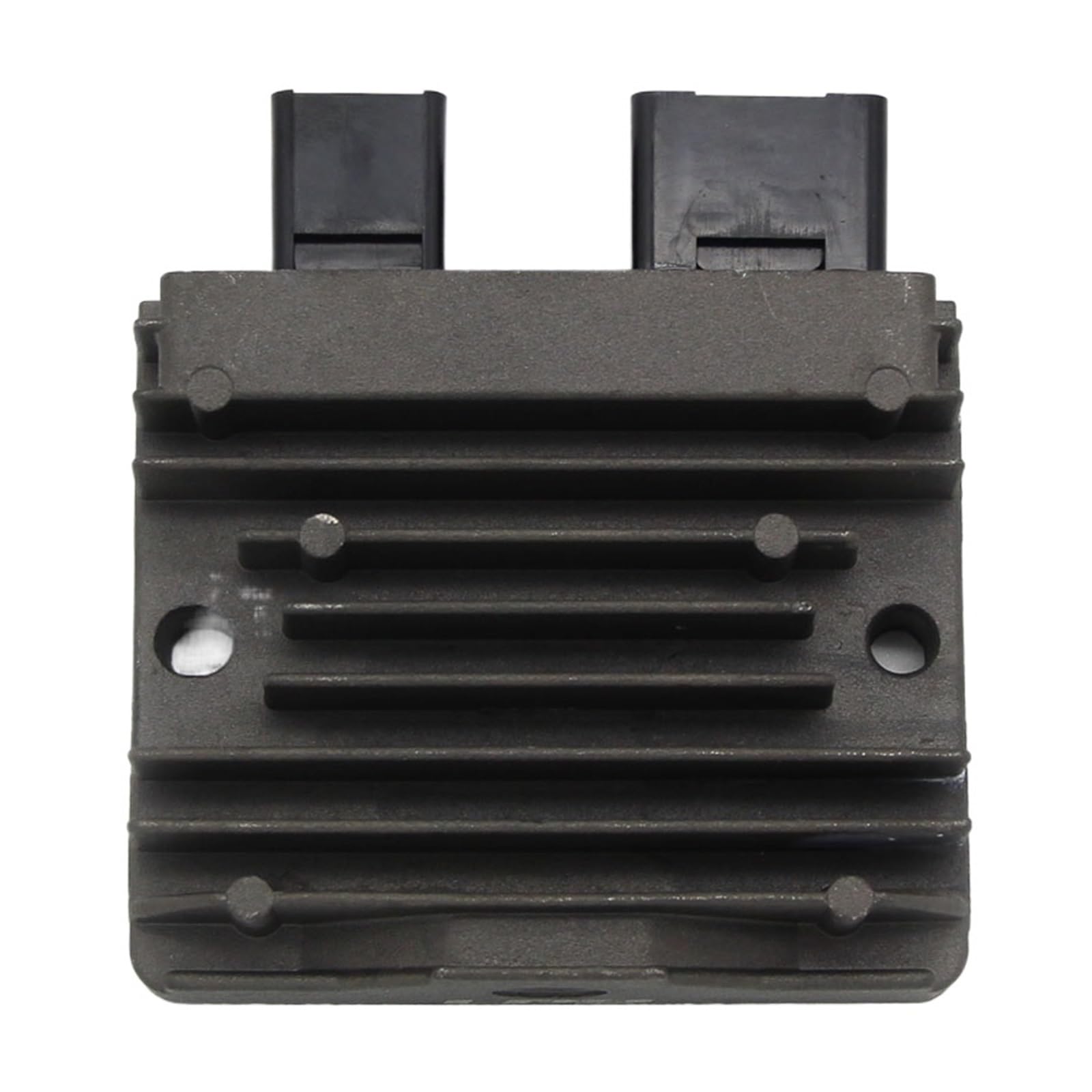 Motorbike Regulation Rectifier 31600-MFG-D01 Motorcycle 12V Regulation Voltage Regulator Rectifier Parts For CB600F (For HORNET) CB1000R 600 Accessories