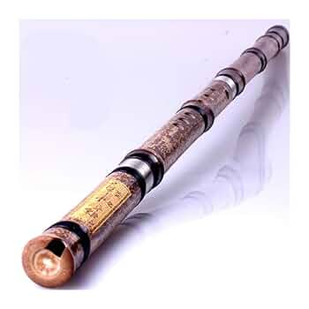 竹笛 竹笛楽器 初心者に適した伝統的な竹笛楽器 竹笛 Dizi