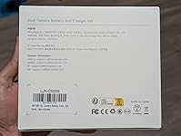 Review Image by phoenix3d