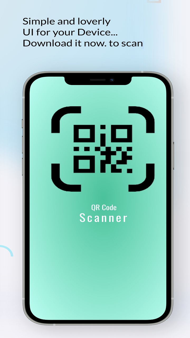 QR Code ScannerAmazon.inAppstore for Android