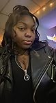 Review Image by Najah17 Najah17