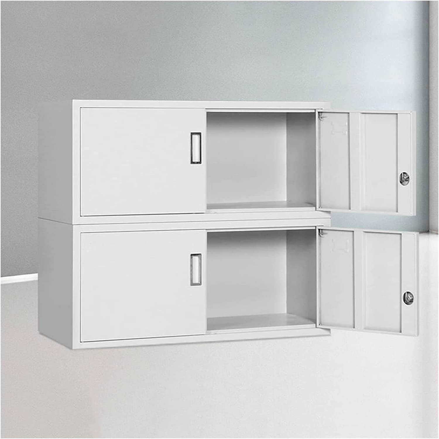 Aioneer Steel File Cabinet For Large Capacity Storage 5 Vertical File Cabinets