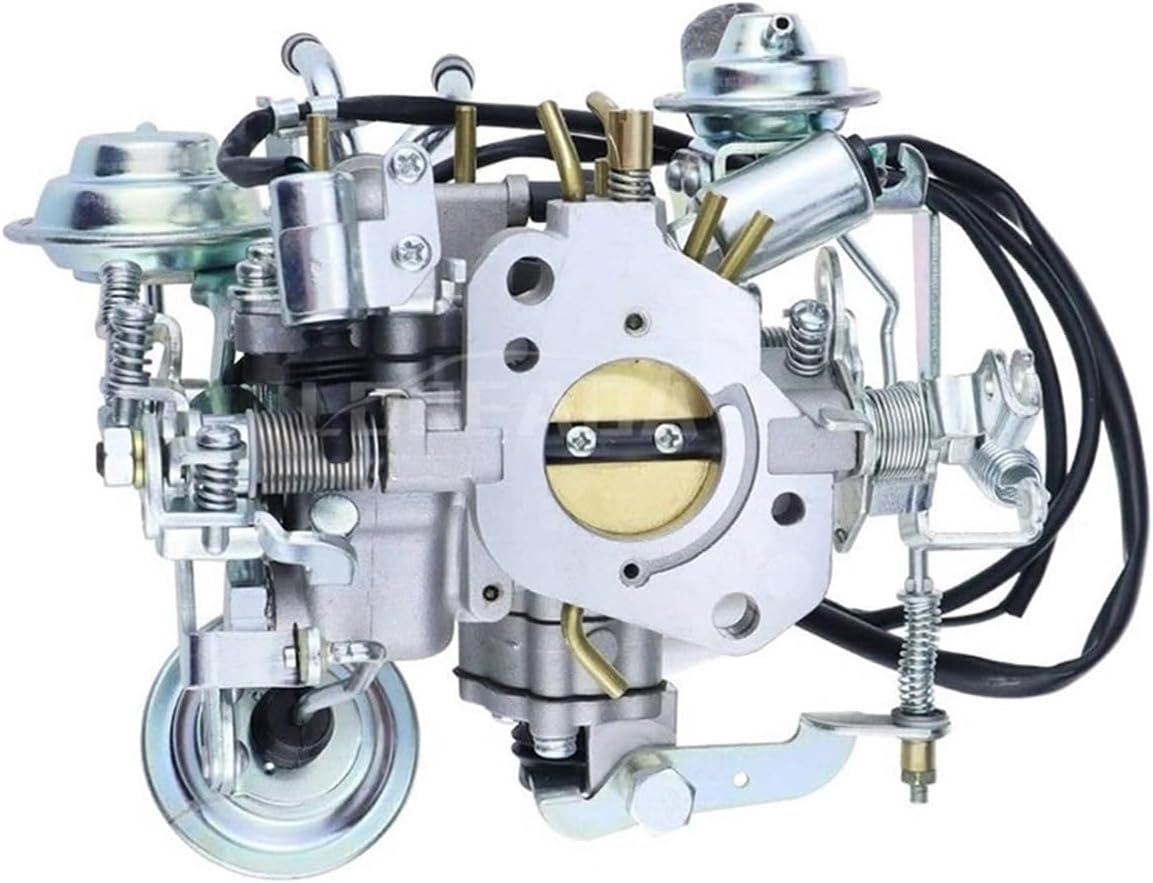 CRTD4® TDI Tuning BOX 車両乗り換え（ハーネス変更有） – TDI Tuning JAPAN