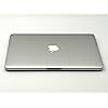 Product Photo 3
