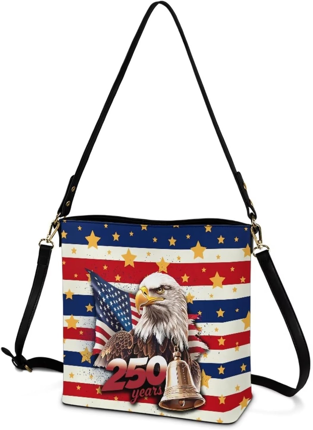 Christian Tote Bags for Women, God Quotes Leather Handbags Bucket Bags, PU Leather Bible Church Bag Satchel Hobo