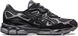 ASICS Men's Gel-nycSneaker - 2