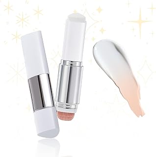 Blanc Cover Cream Stick - Color Changing Foun...