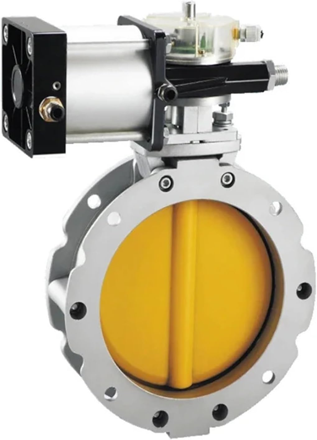 FUJIIRYOKI フジTREVI FW-207(H59) フジ医療器オンラインショップ