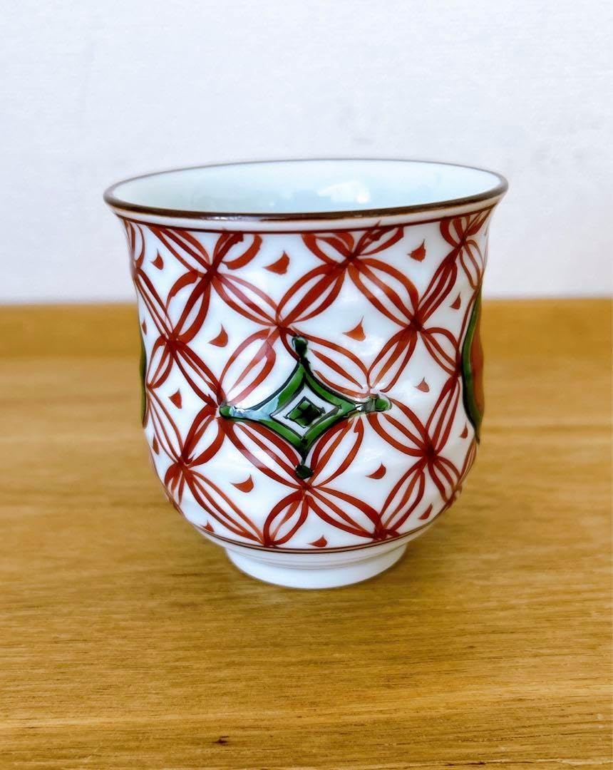 中国 玳玻釉 玉壷春瓶 花瓶 V R6424B 青花凤穿花纹玉壶春瓶| 中国国家