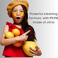 Vista 7 de POCKET CARE Paquete de 3 perfumes deportivos desinfectante de manos en aerosol 0.5 fl oz - para manos Spray hidratante orgánico