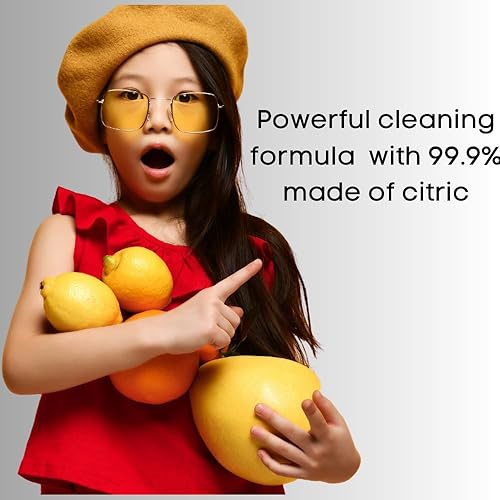 Miniatura 7 de POCKET CARE Paquete de 3 perfumes deportivos desinfectante de manos en aerosol 0.5 fl oz - para manos Spray hidratante orgánico Tamaño de viaje -