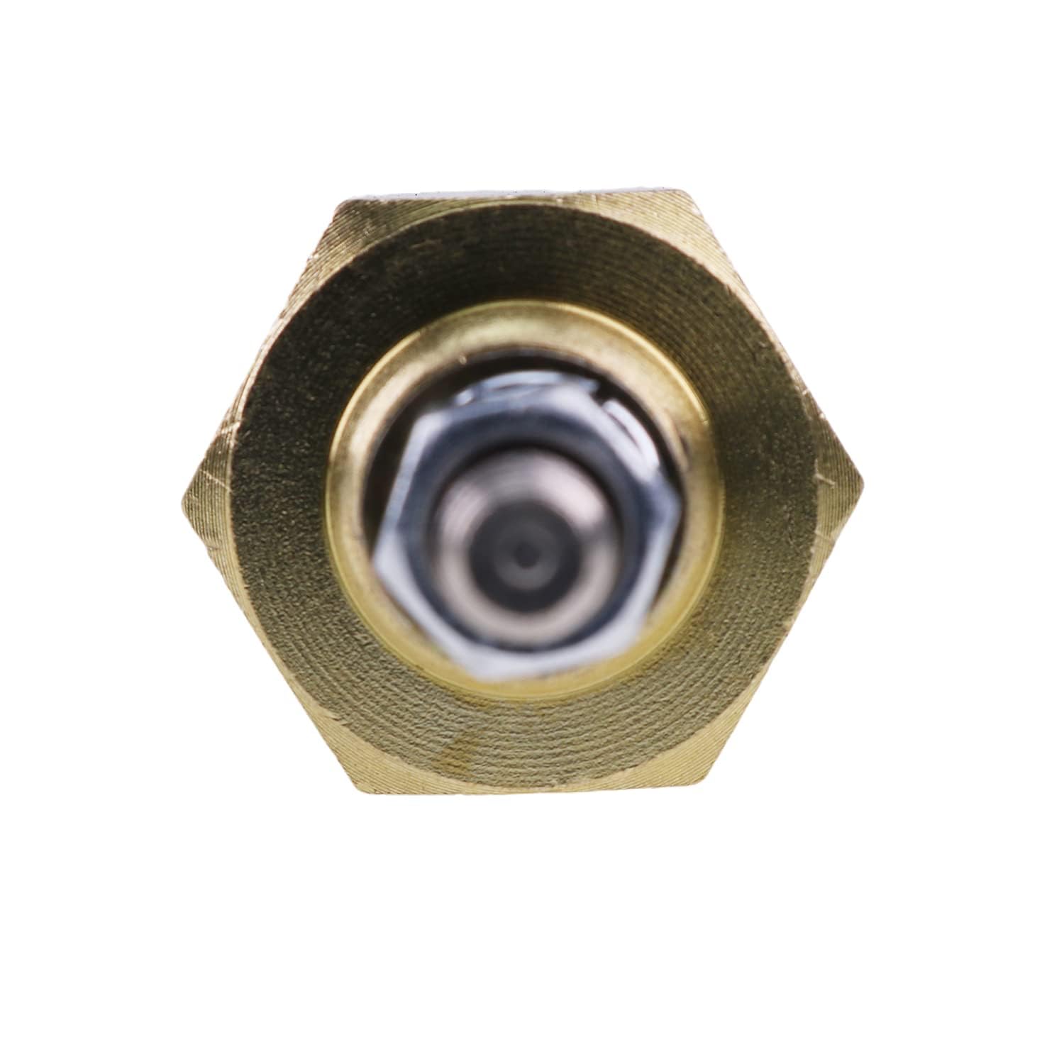 Amazon.com: YIXIN Water Temperature Sensor 18-5897 385387