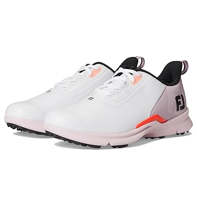 FootJoy FJ Fuel Golf Shoes Previous Season Women