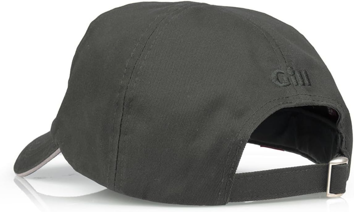 Gill Marine Cap