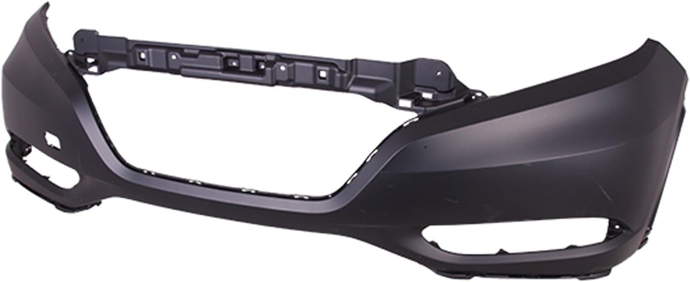 Multiple Manufacturers OE Replacement 20162017 Honda HRV