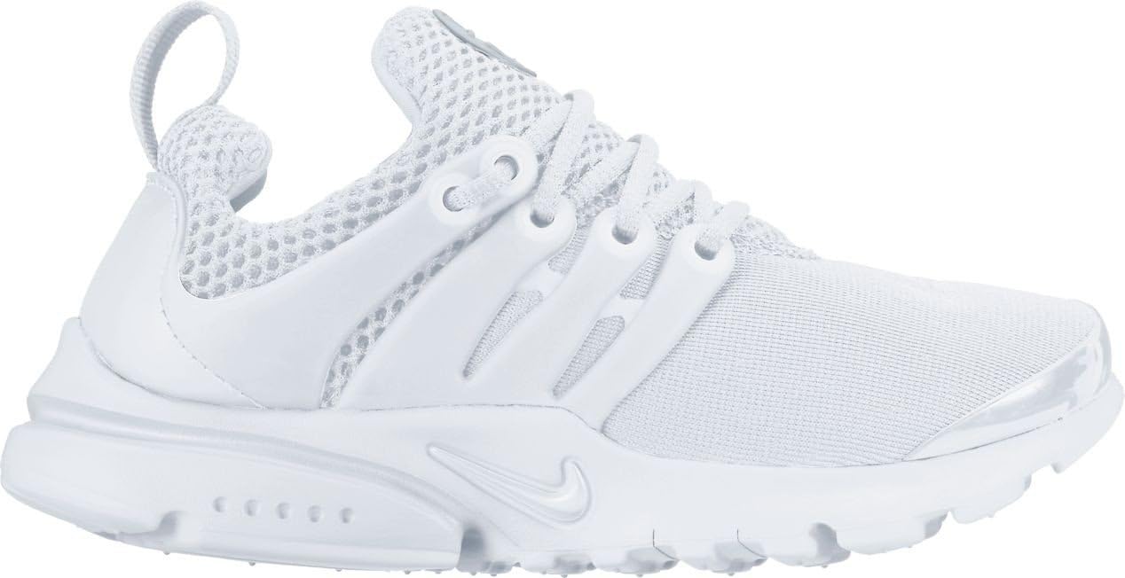 nike presto for kids