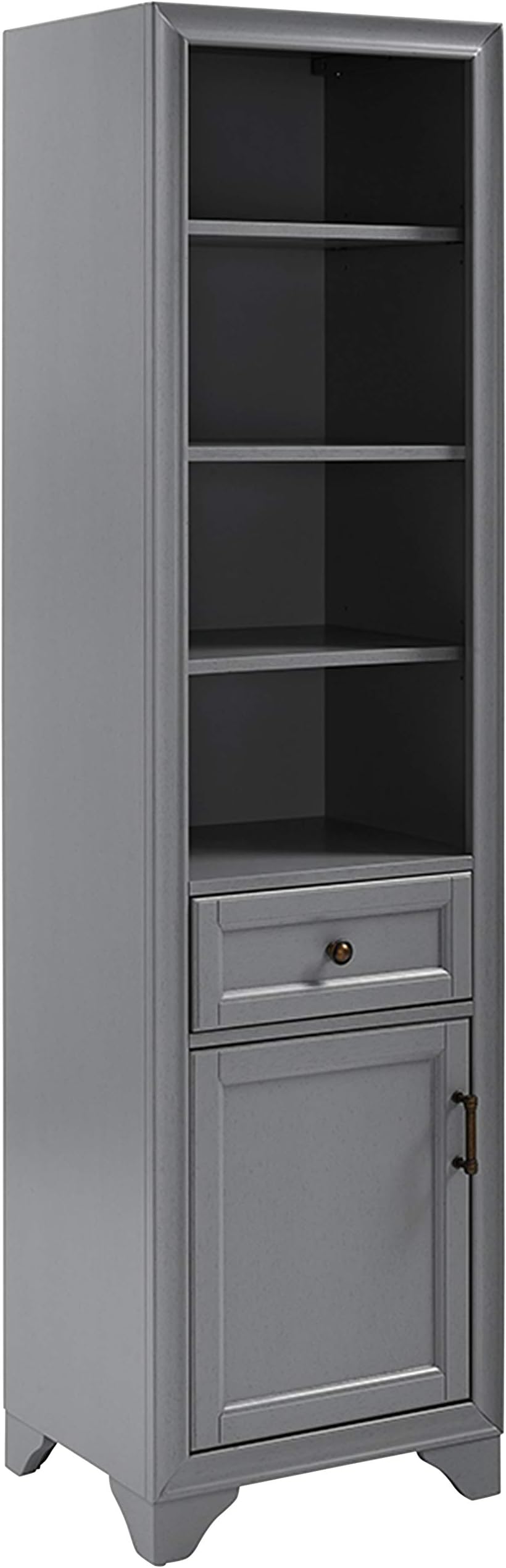 Linen Cabinet