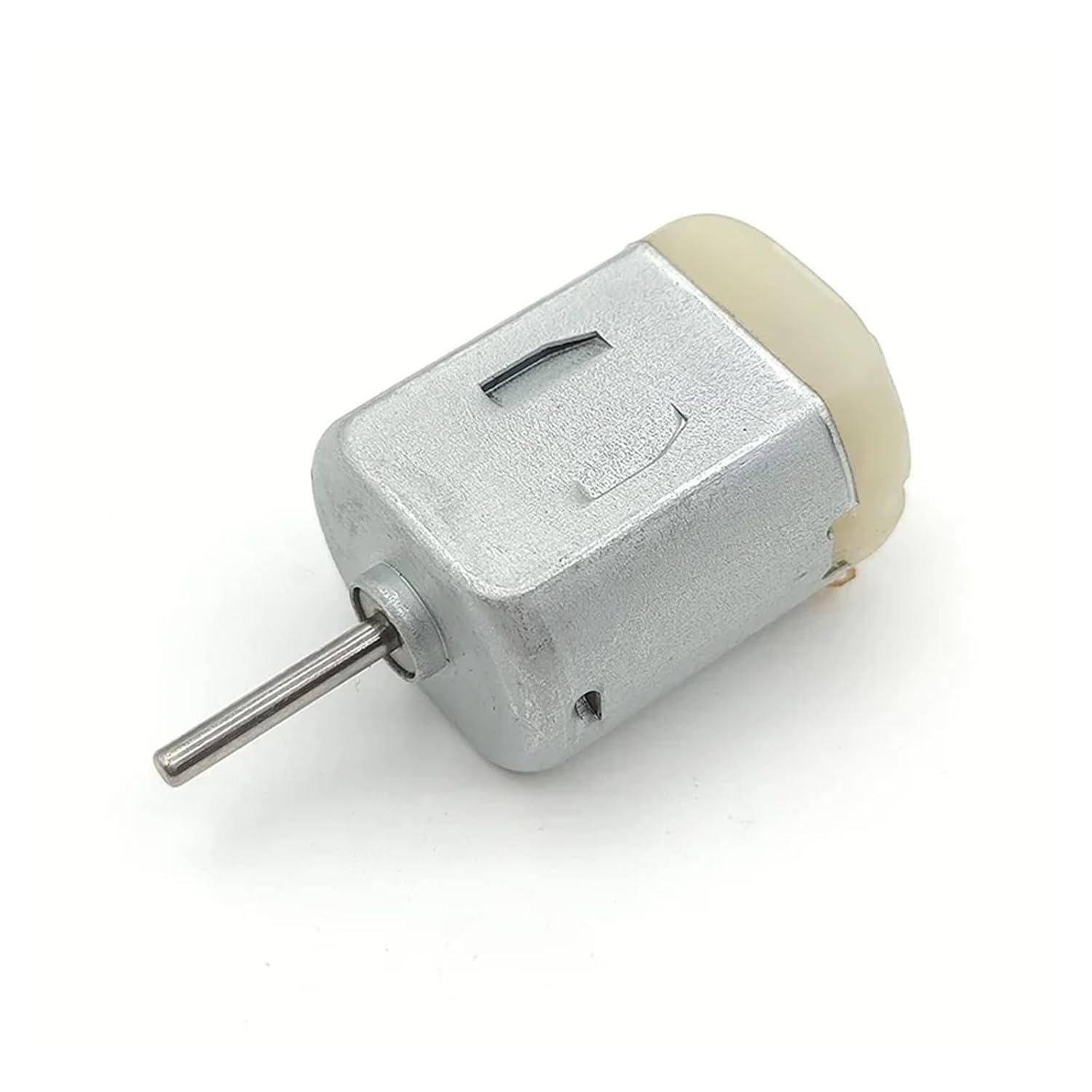 FF-130SV-2275 130 電子スターター DC 3V 3.7V 5V 6V 21000RPM 高速 20mm 電子スタータ