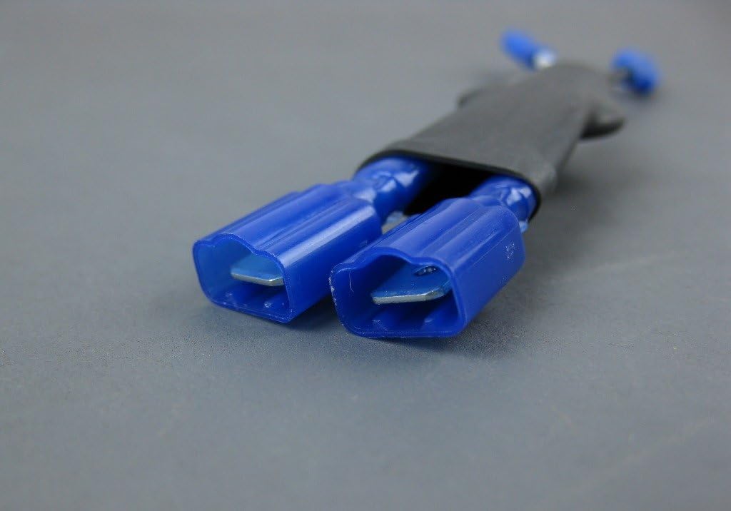 Titan 0551972 or 551972 Suppressor Surge Protector - OEM