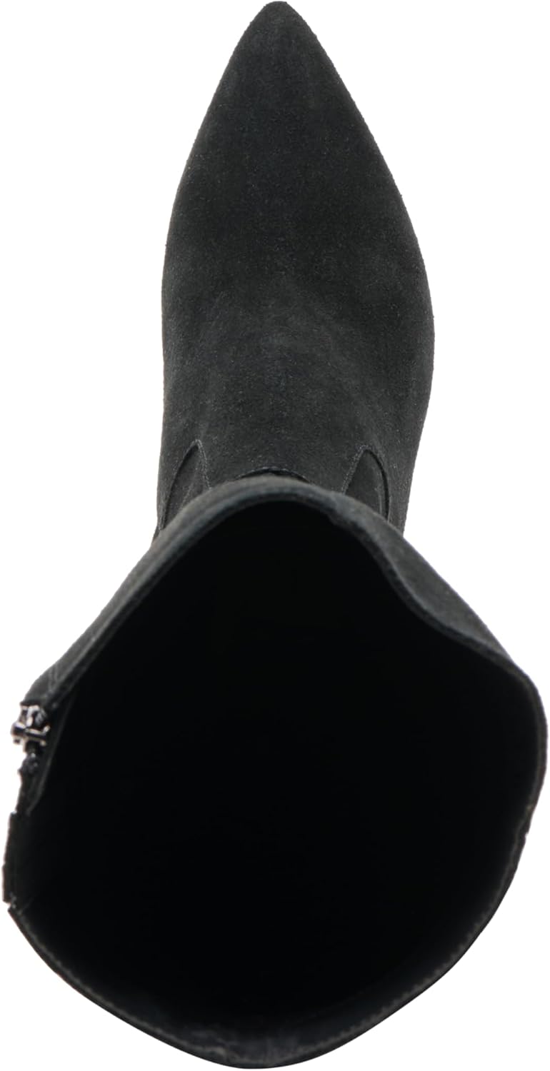 Dolce Vita Women's Attie H2o