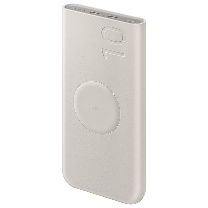 Samsung EB-P1100 10000mAh Power Bank