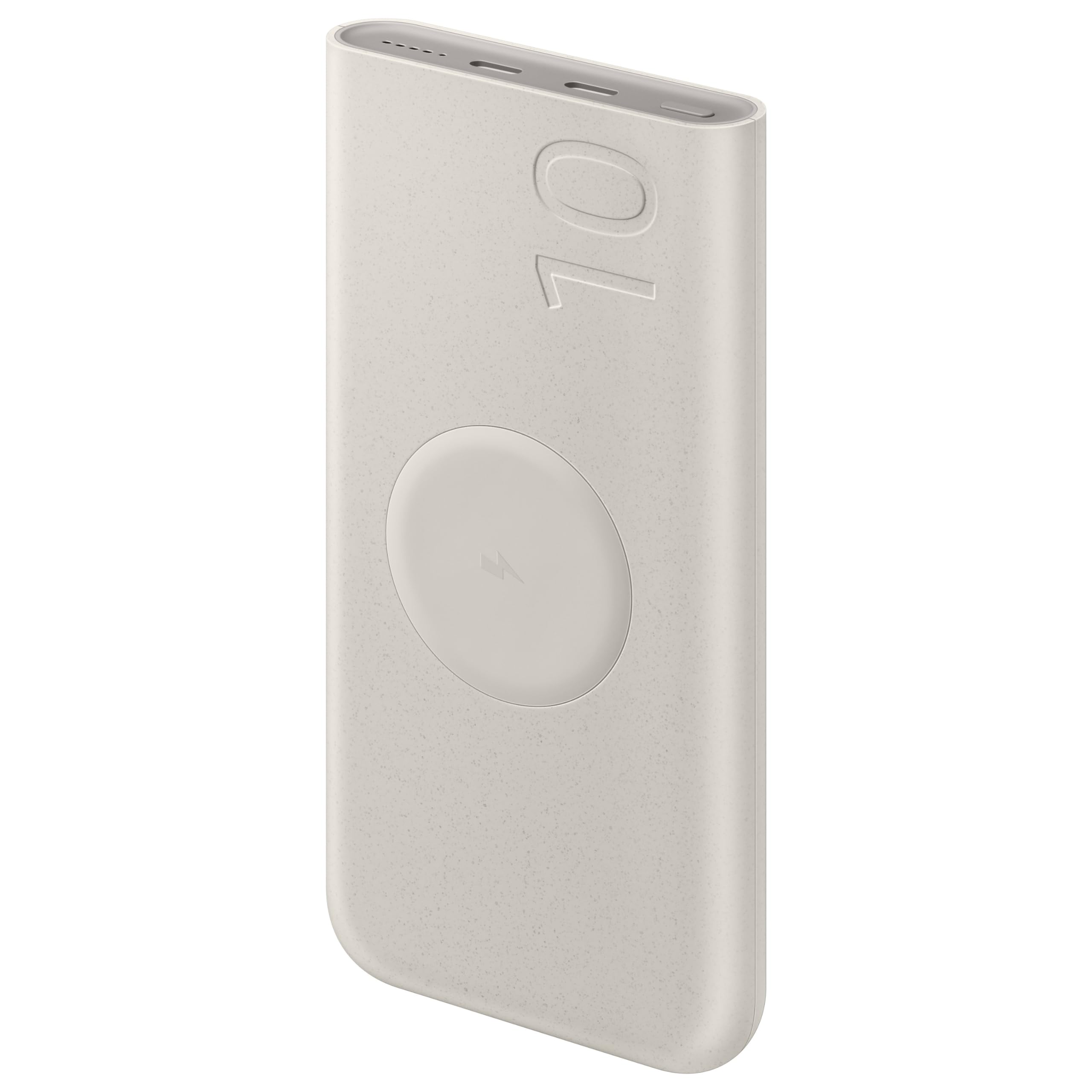 Samsung Galaxy 10000mAh Power Bank, Wireless Battery Pack, Gray (B0CX982L2S) Amazon Price History, Amazon Price Tracker