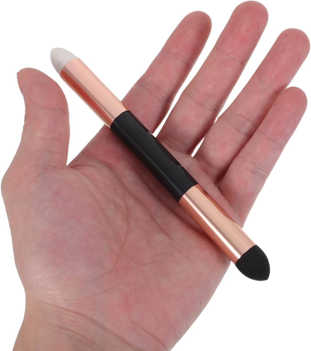 Double Headed Drawing Blender Pen 5pcs for Sketch Artists